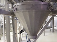 Rosoma gmbh - afbeelding 6 van  51