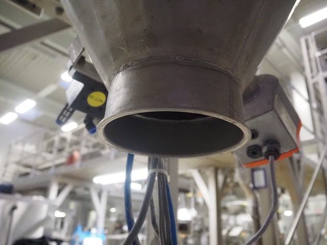 Rosoma gmbh - afbeelding 7 van  51