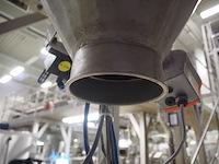 Rosoma gmbh - afbeelding 7 van  51