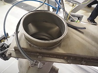 Rosoma gmbh - afbeelding 8 van  51