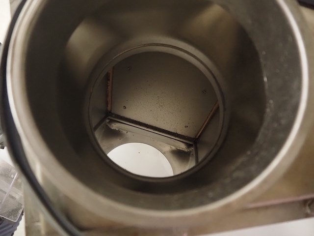 Rosoma gmbh - afbeelding 9 van  51