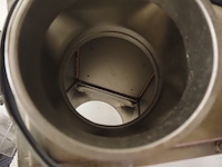 Rosoma gmbh - afbeelding 9 van  51