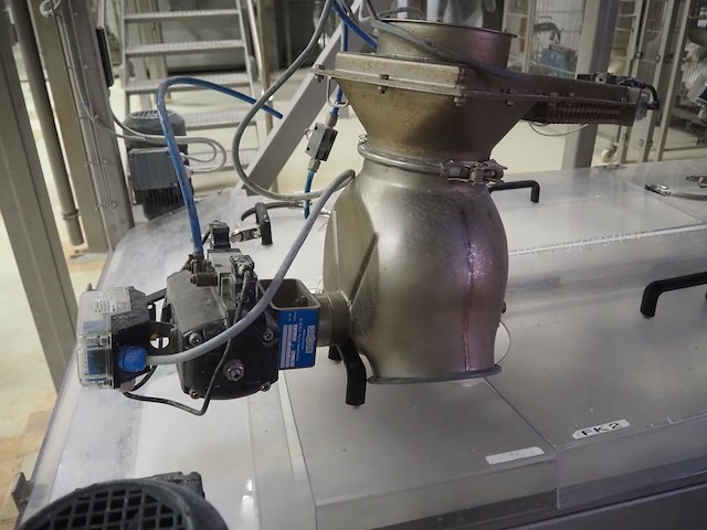 Rosoma gmbh - afbeelding 10 van  51