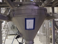 Rosoma gmbh - afbeelding 11 van  51