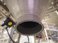 Rosoma gmbh - afbeelding 13 van  51