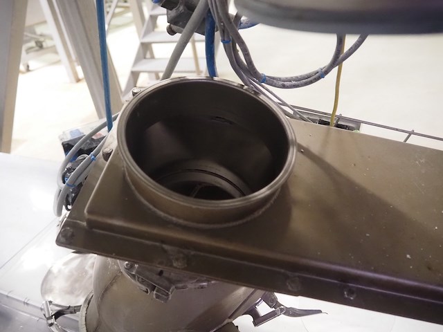 Rosoma gmbh - afbeelding 14 van  51