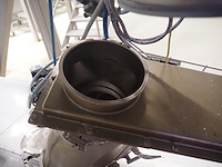 Rosoma gmbh - afbeelding 14 van  51