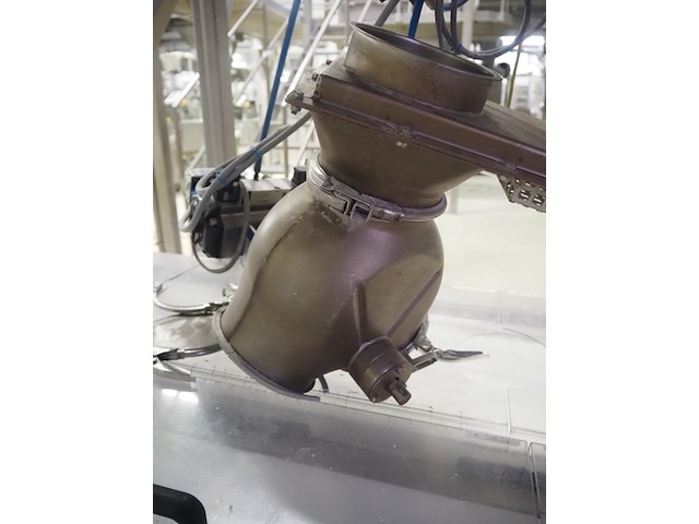 Rosoma gmbh - afbeelding 15 van  51