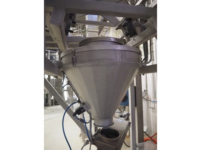 Rosoma gmbh - afbeelding 16 van  51