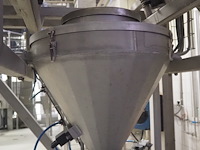 Rosoma gmbh - afbeelding 16 van  51