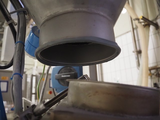 Rosoma gmbh - afbeelding 17 van  51