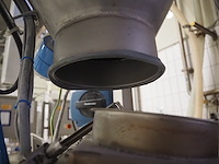 Rosoma gmbh - afbeelding 17 van  51