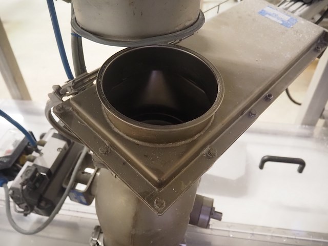 Rosoma gmbh - afbeelding 18 van  51