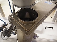 Rosoma gmbh - afbeelding 18 van  51