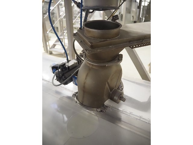 Rosoma gmbh - afbeelding 19 van  51