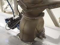 Rosoma gmbh - afbeelding 19 van  51