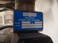 Rosoma gmbh - afbeelding 20 van  51