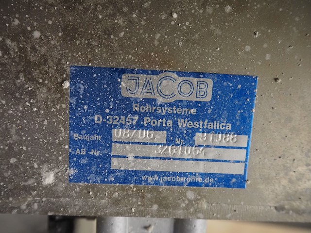 Rosoma gmbh - afbeelding 21 van  51