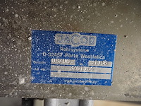 Rosoma gmbh - afbeelding 21 van  51