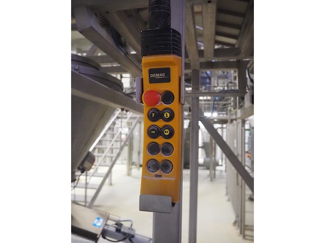 Rosoma gmbh - afbeelding 22 van  51