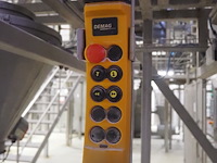 Rosoma gmbh - afbeelding 22 van  51