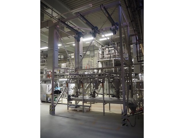 Rosoma gmbh - afbeelding 12 van  51