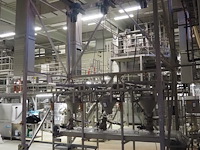 Rosoma gmbh - afbeelding 12 van  51