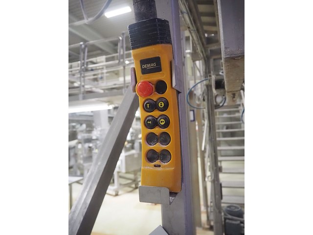 Rosoma gmbh - afbeelding 25 van  51