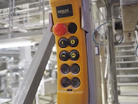 Rosoma gmbh - afbeelding 25 van  51