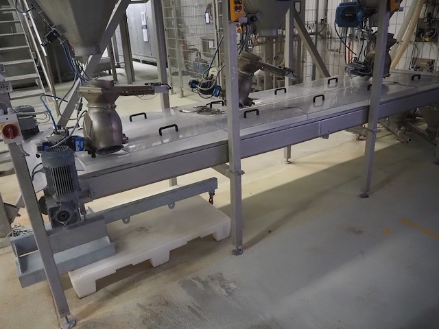 Rosoma gmbh - afbeelding 26 van  51