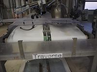 Rosoma gmbh - afbeelding 27 van  51