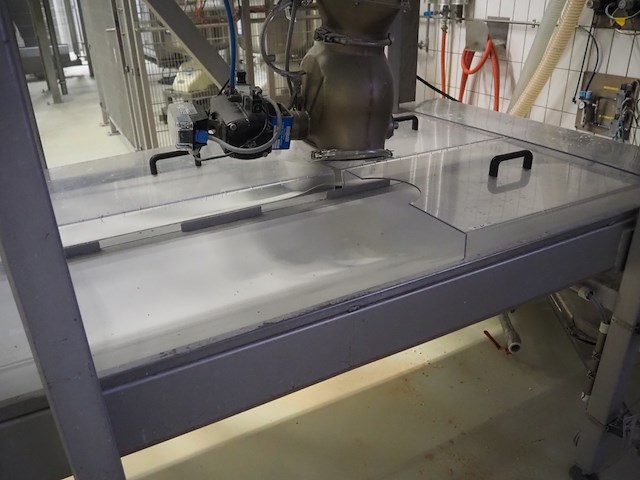 Rosoma gmbh - afbeelding 28 van  51