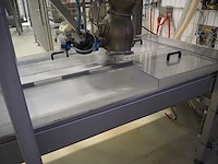 Rosoma gmbh - afbeelding 28 van  51