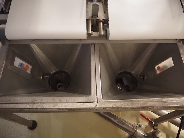 Rosoma gmbh - afbeelding 29 van  51