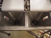 Rosoma gmbh - afbeelding 29 van  51