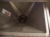 Rosoma gmbh - afbeelding 30 van  51