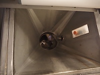 Rosoma gmbh - afbeelding 31 van  51