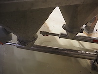 Rosoma gmbh - afbeelding 32 van  51