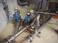 Rosoma gmbh - afbeelding 33 van  51