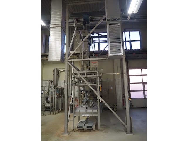 Rosoma gmbh - afbeelding 23 van  51