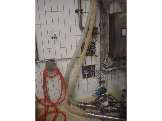 Rosoma gmbh - afbeelding 35 van  51