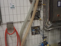 Rosoma gmbh - afbeelding 35 van  51