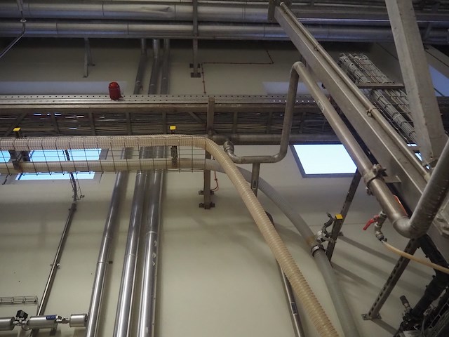 Rosoma gmbh - afbeelding 36 van  51