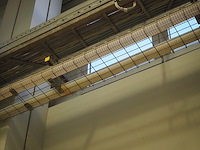 Rosoma gmbh - afbeelding 37 van  51