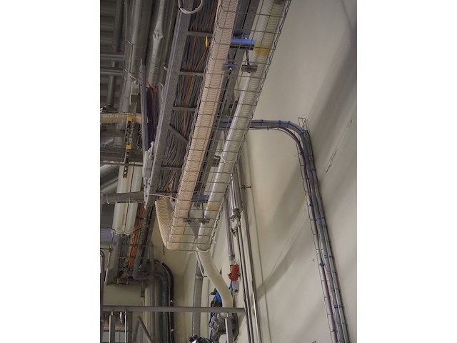 Rosoma gmbh - afbeelding 38 van  51