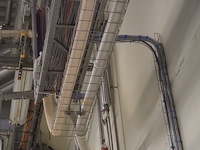 Rosoma gmbh - afbeelding 38 van  51