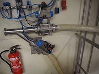 Rosoma gmbh - afbeelding 39 van  51