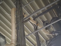 Rosoma gmbh - afbeelding 40 van  51