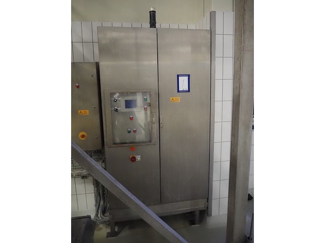 Rosoma gmbh - afbeelding 41 van  51