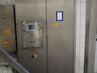 Rosoma gmbh - afbeelding 41 van  51